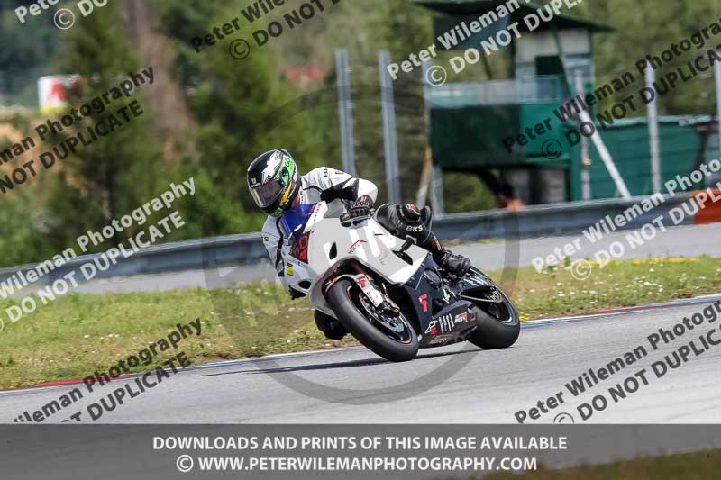 15 to 17th july 2013;Brno;event digital images;motorbikes;no limits;peter wileman photography;trackday;trackday digital images